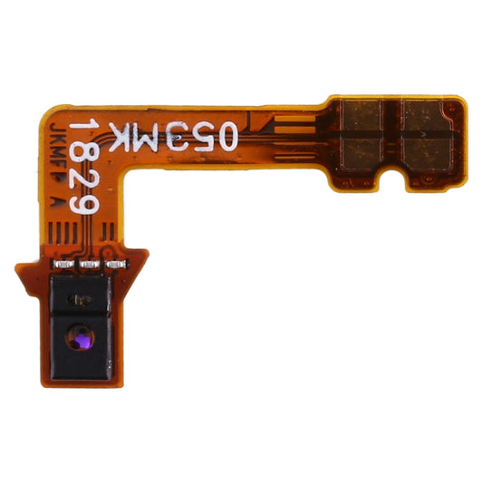 Cable Flex con Sensor de Luz para Huawei Enj...