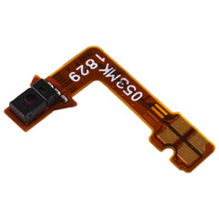 Cable Flex con Sensor de Luz para Huawei Enj...