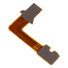 Cable Flex con Sensor de Luz para Huawei Enj...