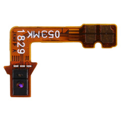 Cable Flex con Sensor de Luz para Huawei Enj...