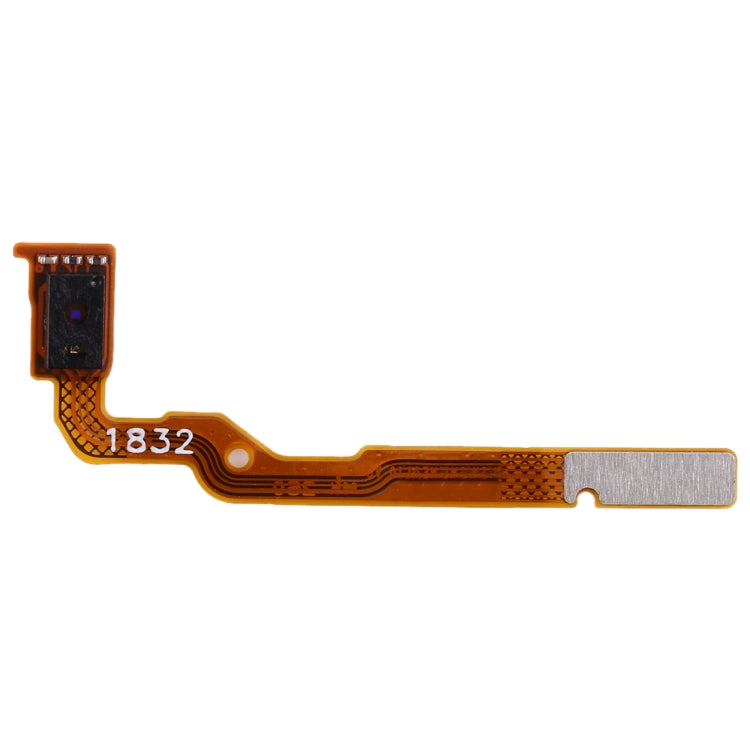 Cable Flex con Sensor de Luz para Huawei Mai...
