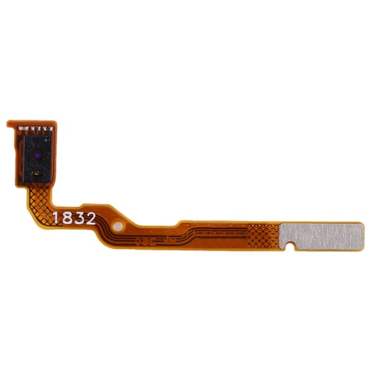 Cable Flex con Sensor de Luz para Huawei Mai...