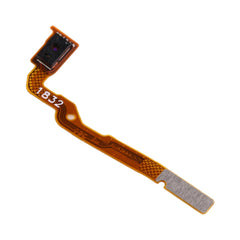 Cable Flex con Sensor de Luz para Huawei Mai...