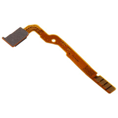 Cable Flex con Sensor de Luz para Huawei Mai...