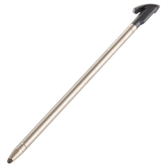 Lápiz capacitivo táctil para LG Stylo 3 Plus...