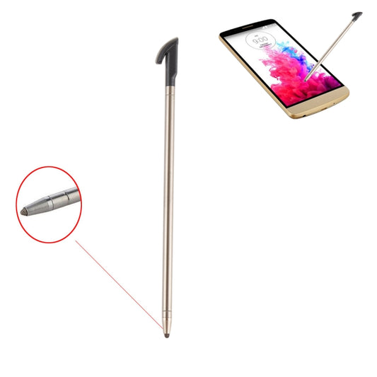 Lápiz capacitivo táctil para LG Stylo 3 Plus...