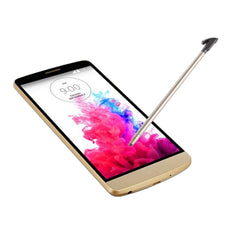 Lápiz capacitivo táctil para LG Stylo 3 Plus...