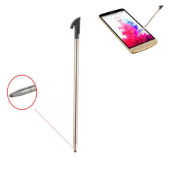Lápiz capacitivo táctil para LG Stylo 3 Plus...