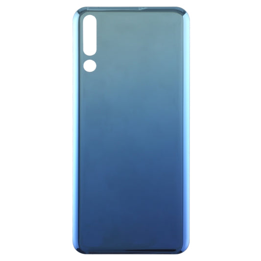 Tapa Trasera de Batería para Huawei Honor Ma...