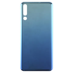 Tapa Trasera de Batería para Huawei Honor Ma...