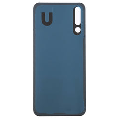 Tapa Trasera de Batería para Huawei Honor Ma...
