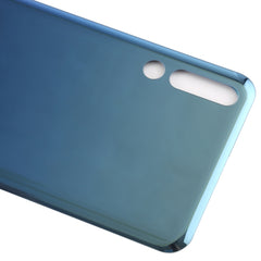Tapa Trasera de Batería para Huawei Honor Ma...