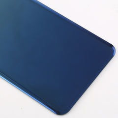 Tapa Trasera de Batería para Huawei Honor Ma...