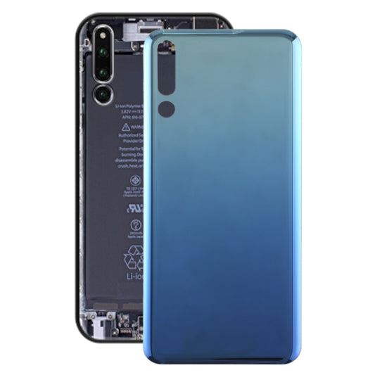 Tapa Trasera de Batería para Huawei Honor Ma...