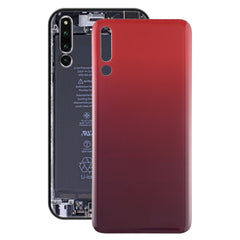 Tapa Trasera de Batería para Huawei Honor Ma...