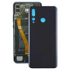 Tapa trasera de batería para Huawei Nova 4  ...