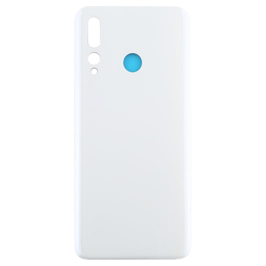 Tapa trasera de batería para Huawei Nova 4  ...