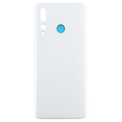 Tapa trasera de batería para Huawei Nova 4  ...