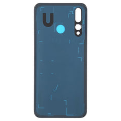 Tapa trasera de batería para Huawei Nova 4  ...