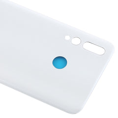 Tapa trasera de batería para Huawei Nova 4  ...