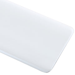 Tapa trasera de batería para Huawei Nova 4  ...