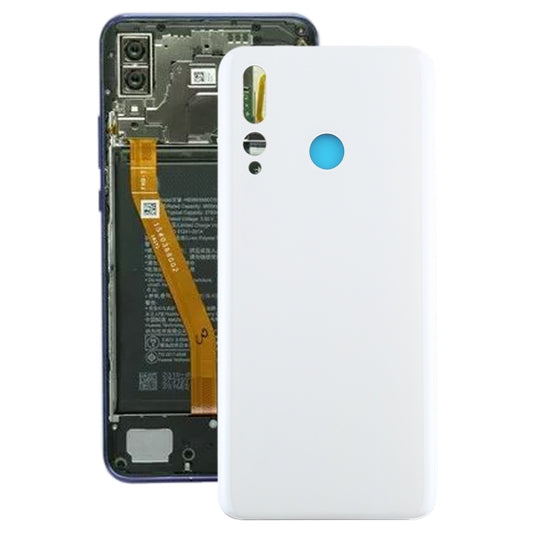 Tapa trasera de batería para Huawei Nova 4  ...