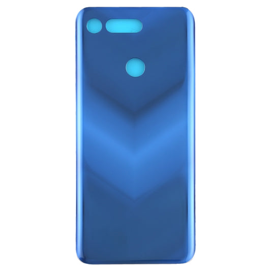 Tapa Trasera de Batería para Huawei Honor V2...