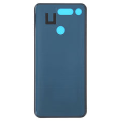 Tapa Trasera de Batería para Huawei Honor V2...