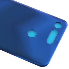 Tapa Trasera de Batería para Huawei Honor V2...