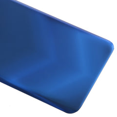 Tapa Trasera de Batería para Huawei Honor V2...