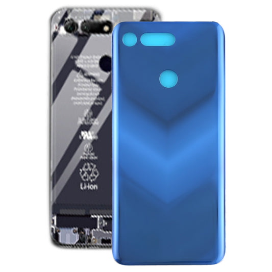 Tapa Trasera de Batería para Huawei Honor V2...
