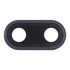 Para Huawei Honor 10 cubierta de lente de cá...