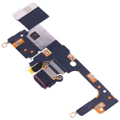 Placa de puerto de carga para Google Pixel 3...