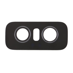 Lente de cámara trasera para Asus Zenfone 6 ...