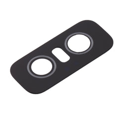 Lente de cámara trasera para Asus Zenfone 6 ...