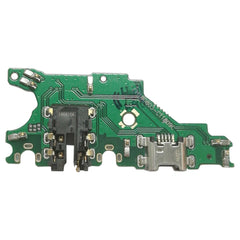 Placa de puerto de carga para Huawei Nova 3i...