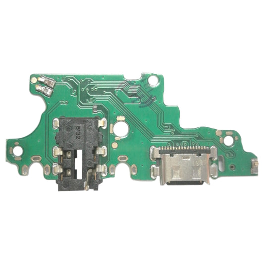 Placa de puerto de carga para Huawei Nova 3 ...