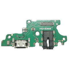 Placa de puerto de carga para Huawei Nova 3 ...