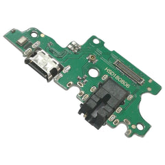 Placa de puerto de carga para Huawei Nova 3 ...