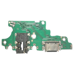 Placa de puerto de carga para Huawei Nova 3 ...