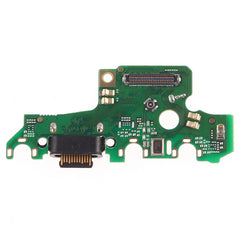 Placa de Puerto de Carga para Huawei Honor V...