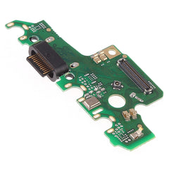 Placa de Puerto de Carga para Huawei Honor V...