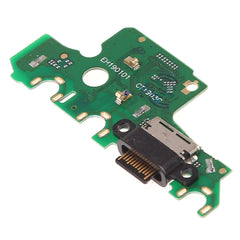 Placa de Puerto de Carga para Huawei Honor V...