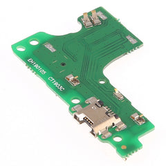 Placa de Puerto de Carga para Huawei Honor P...