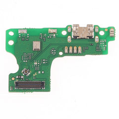 Placa de Puerto de Carga para Huawei Honor P...
