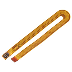 Extensión de cable flexible con sensor de hu...