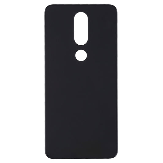 Carcasa Trasera para Nokia 5.1 Plus (X5)    ...