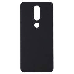 Carcasa Trasera para Nokia 5.1 Plus (X5)    ...