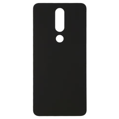 Carcasa Trasera para Nokia 5.1 Plus (X5)    ...