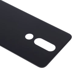 Carcasa Trasera para Nokia 5.1 Plus (X5)    ...